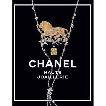 chanel haute joaillerie 2022|Chanel haute joaillerie book.